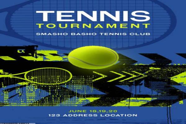 虎门中考体育培训机构选择要点 虎门中考体育培训机构选择要点(图1)